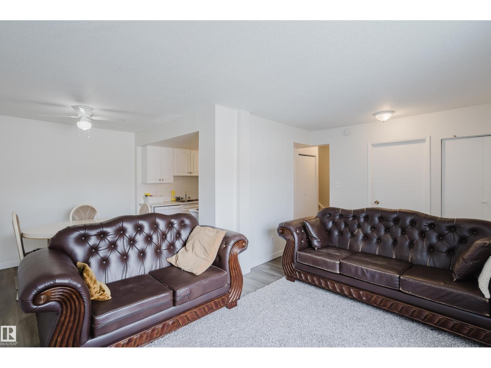 #601 2908 116A AV NW