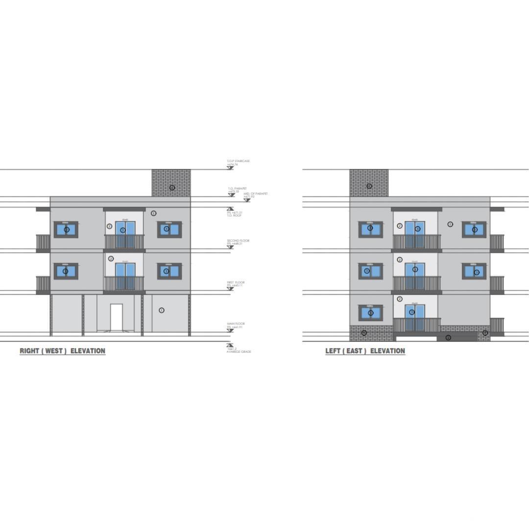 10603 108 AV NW
