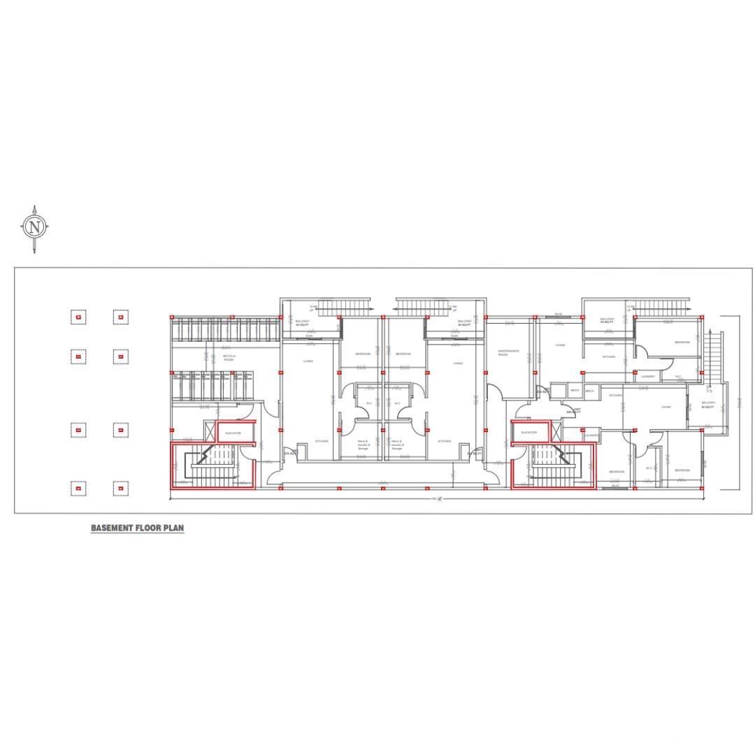 10603 108 AV NW
