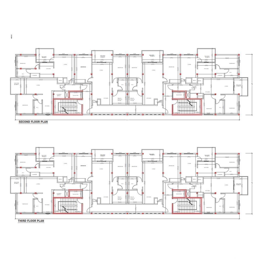 10603 108 AV NW