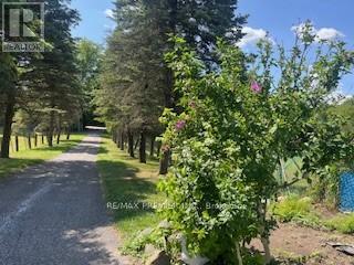 352 UXBRIDGE PICKERING TLINE ROAD