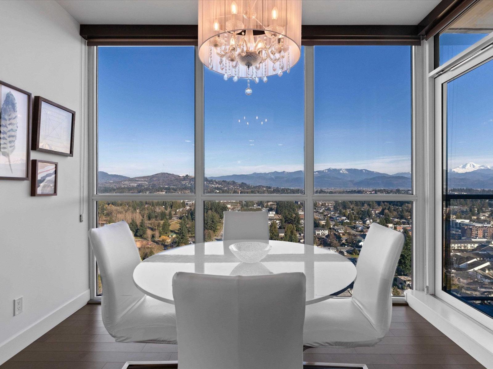 2304 2180 GLADWIN ROAD