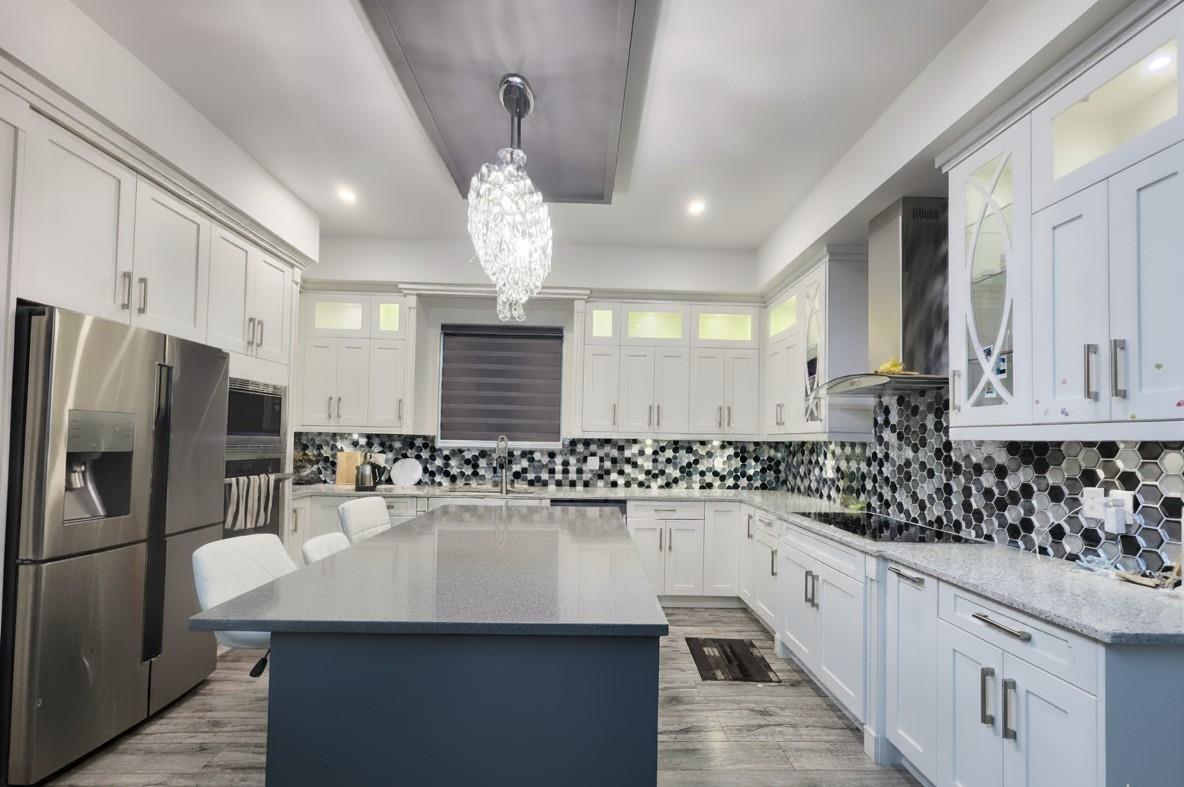 32679 UNGER COURT