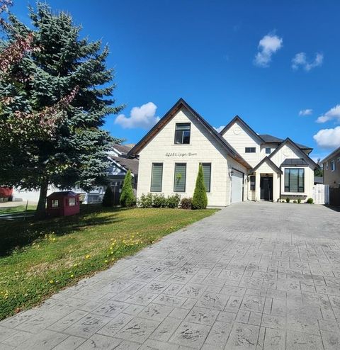 32679 UNGER COURT Mission BC V4S0B9