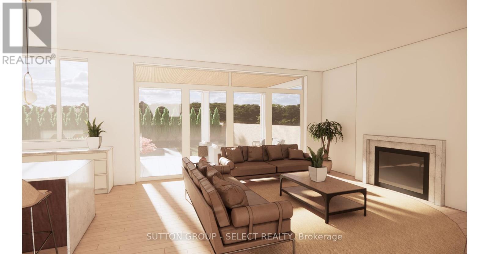 572 CREEKVIEW CHASE