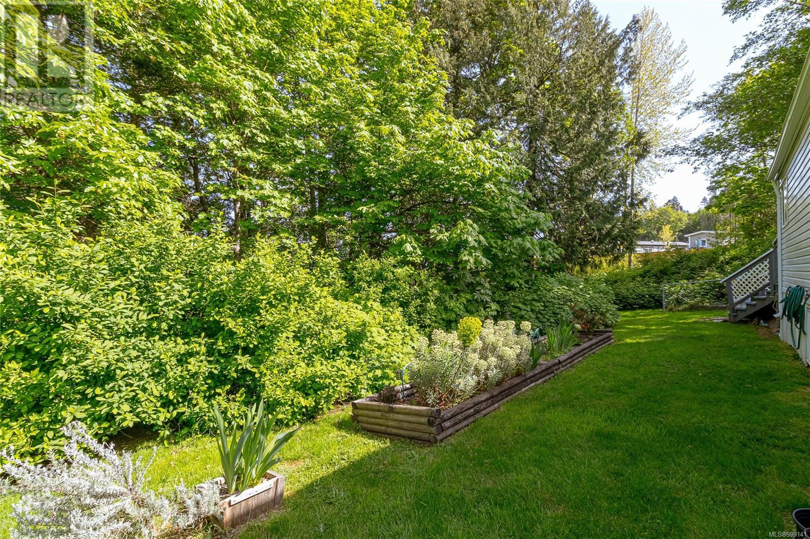 123 2779 Stautw Rd