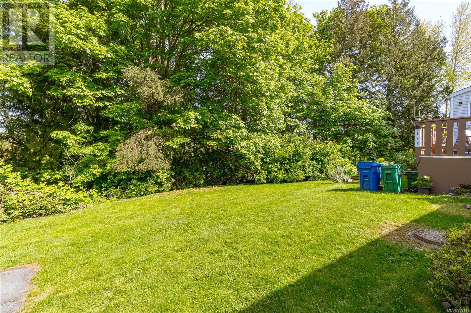 123 2779 Stautw Rd