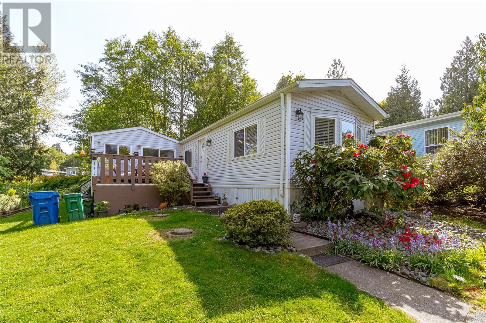 123 2779 Stautw Rd