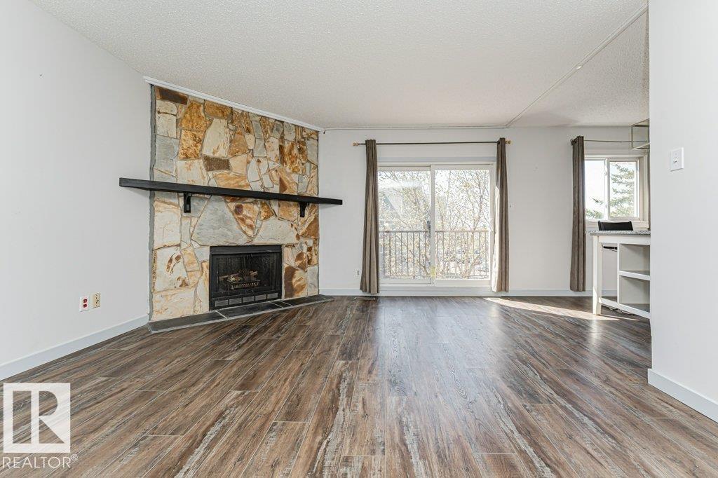 #308 14004 26 ST NW