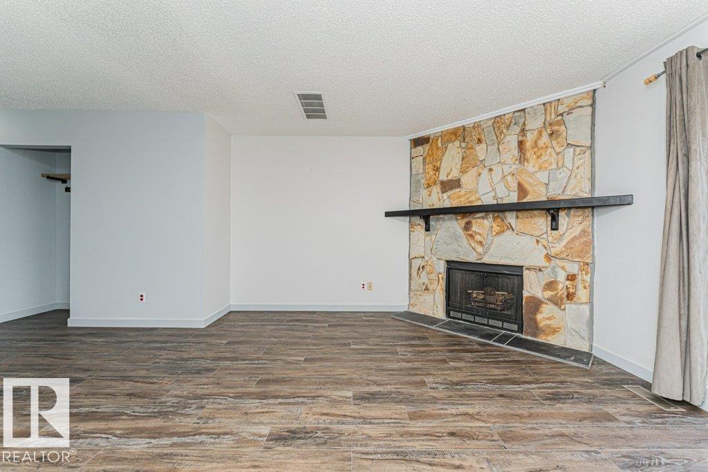 #308 14004 26 ST NW
