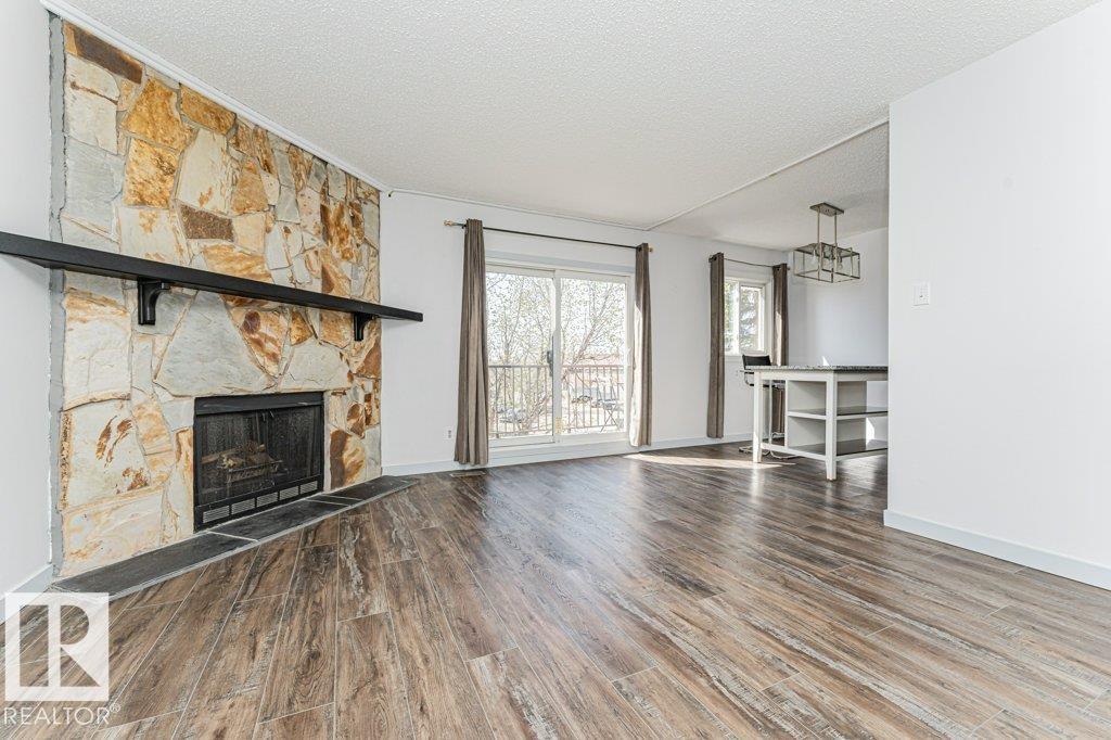 #308 14004 26 ST NW