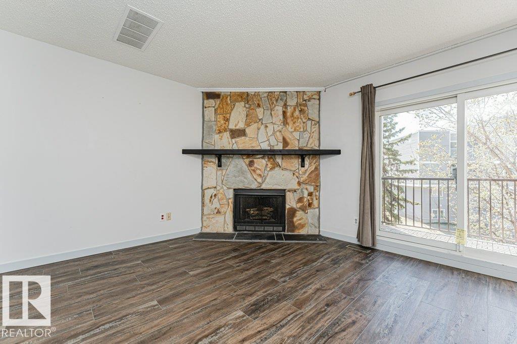 #308 14004 26 ST NW