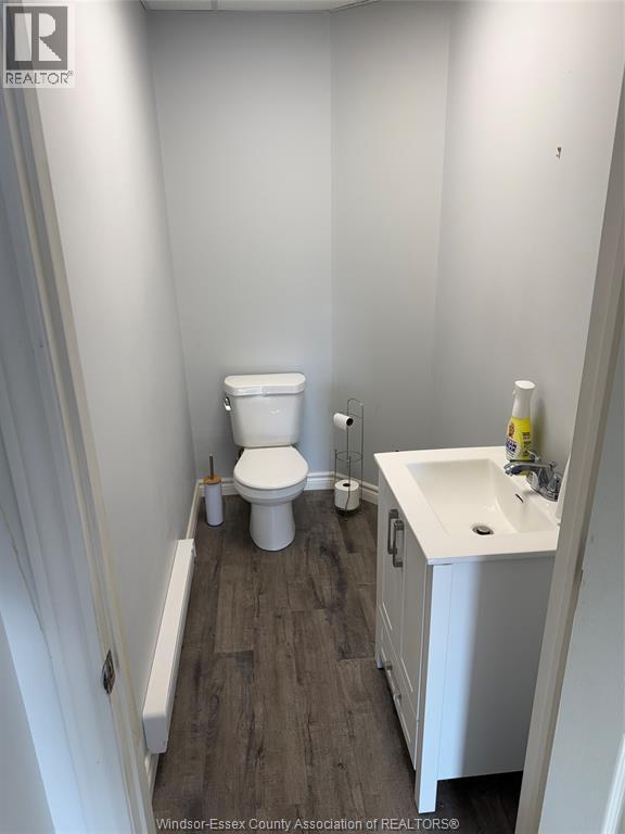 791 FRONT ROAD Unit# B