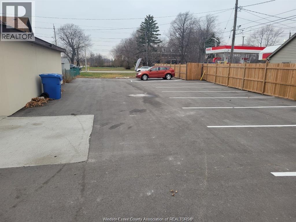 791 FRONT ROAD Unit# B