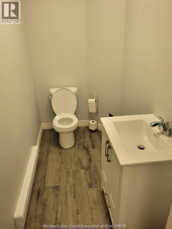 791 FRONT ROAD Unit# B