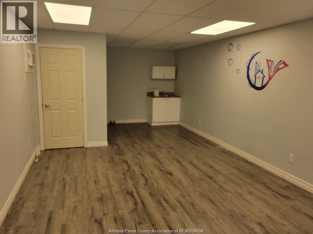 791 FRONT ROAD Unit# B