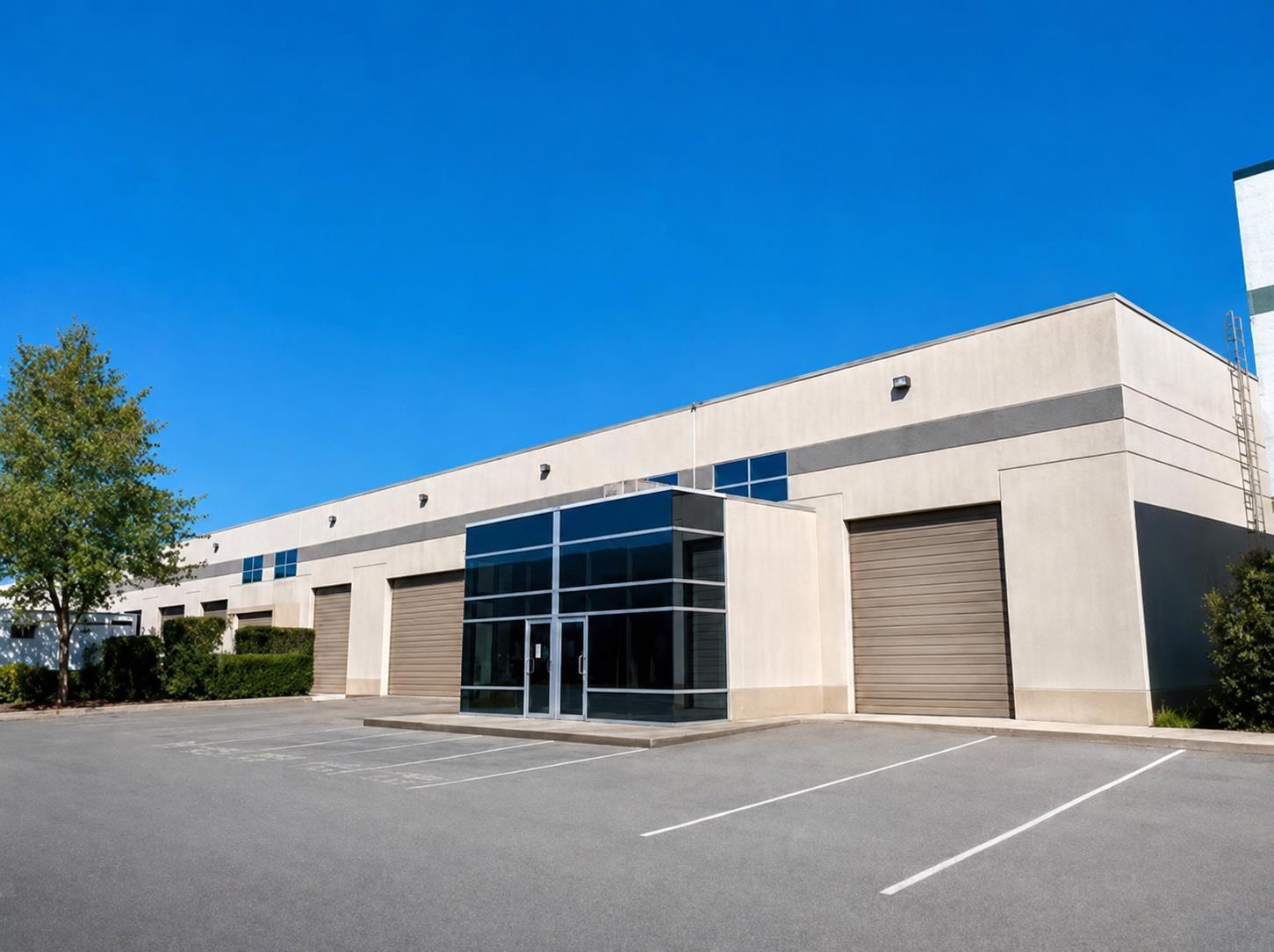 30991 PEARDONVILLE ROAD