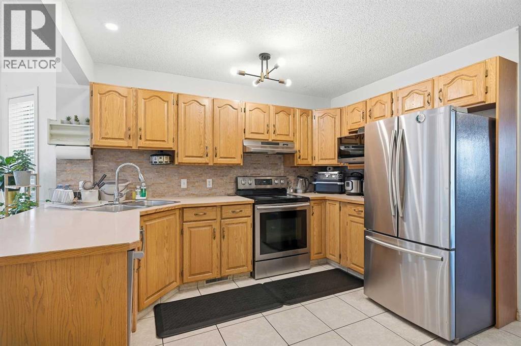 507 Citadel Heights NW