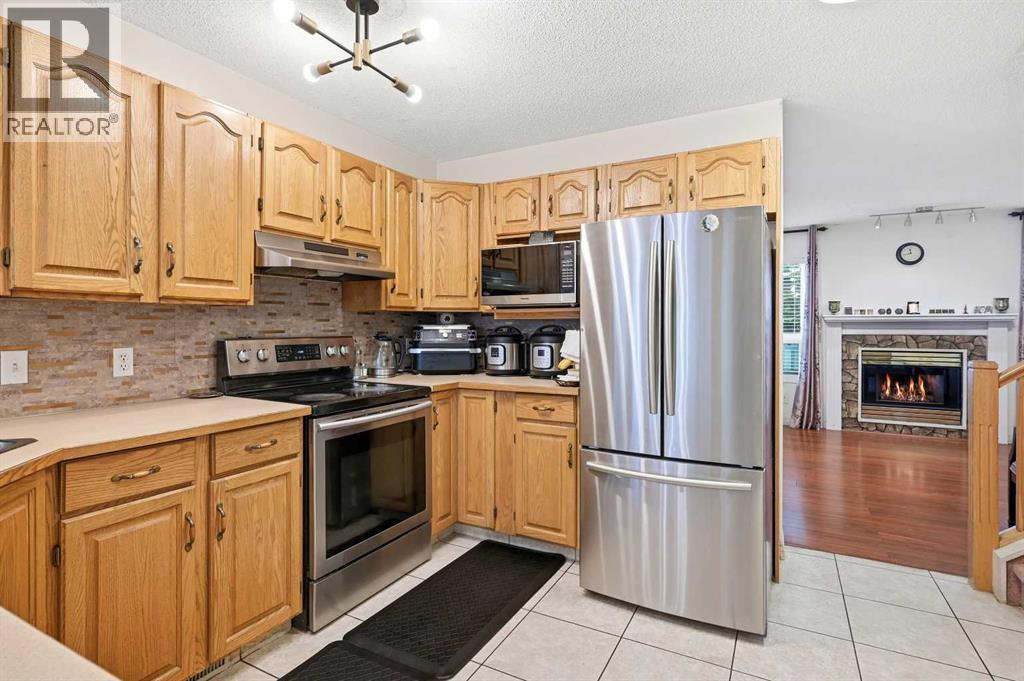 507 Citadel Heights NW