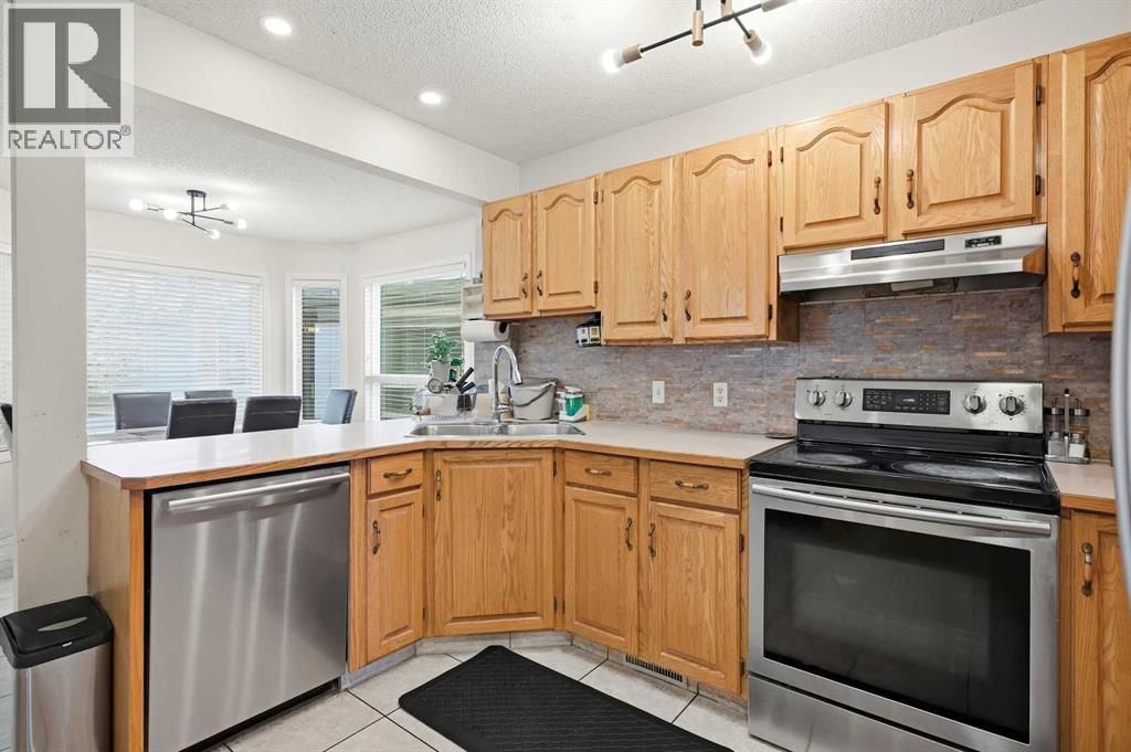 507 Citadel Heights NW