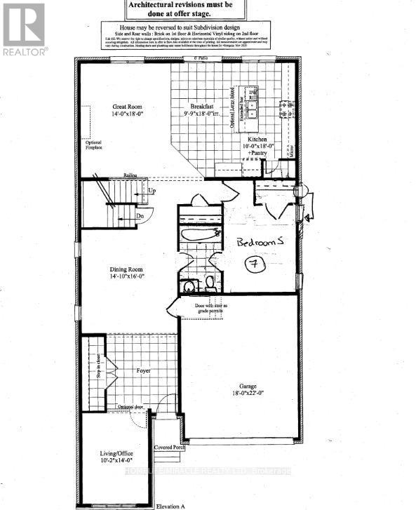 16 MUNN CRESCENT