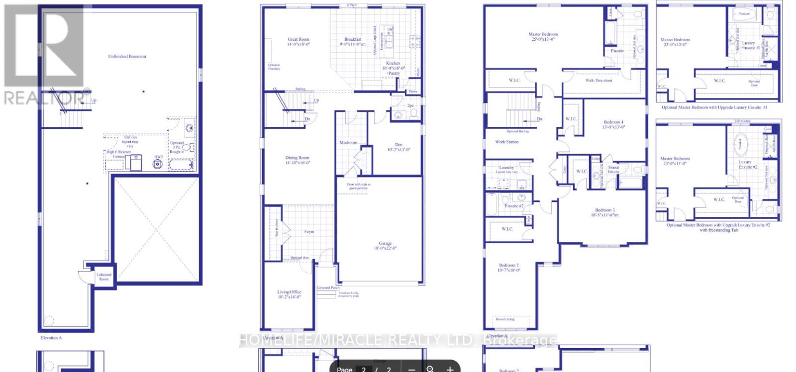 16 MUNN CRESCENT