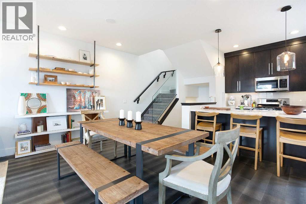 2, 2816 34 Street SW