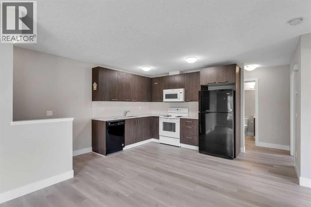148, 300 Marina Drive