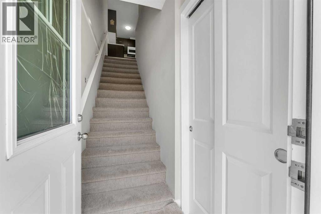 148, 300 Marina Drive