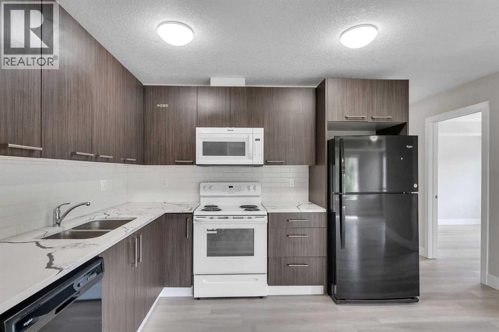 148, 300 Marina Drive