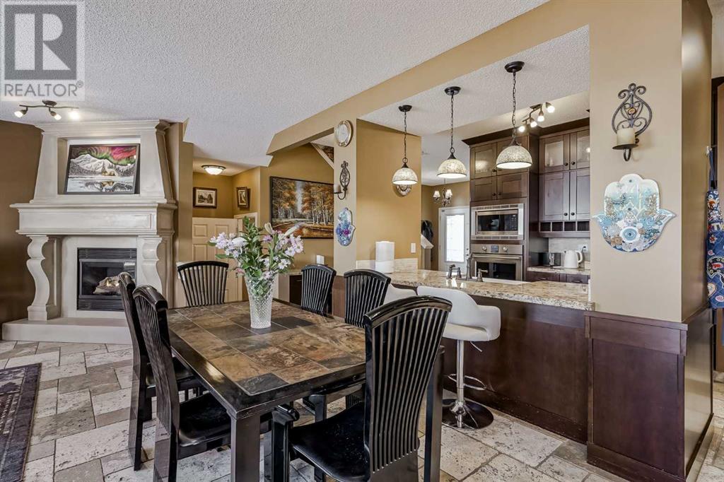 66 Copperfield Close SE