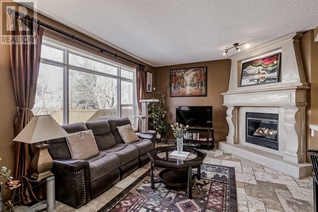 66 Copperfield Close SE