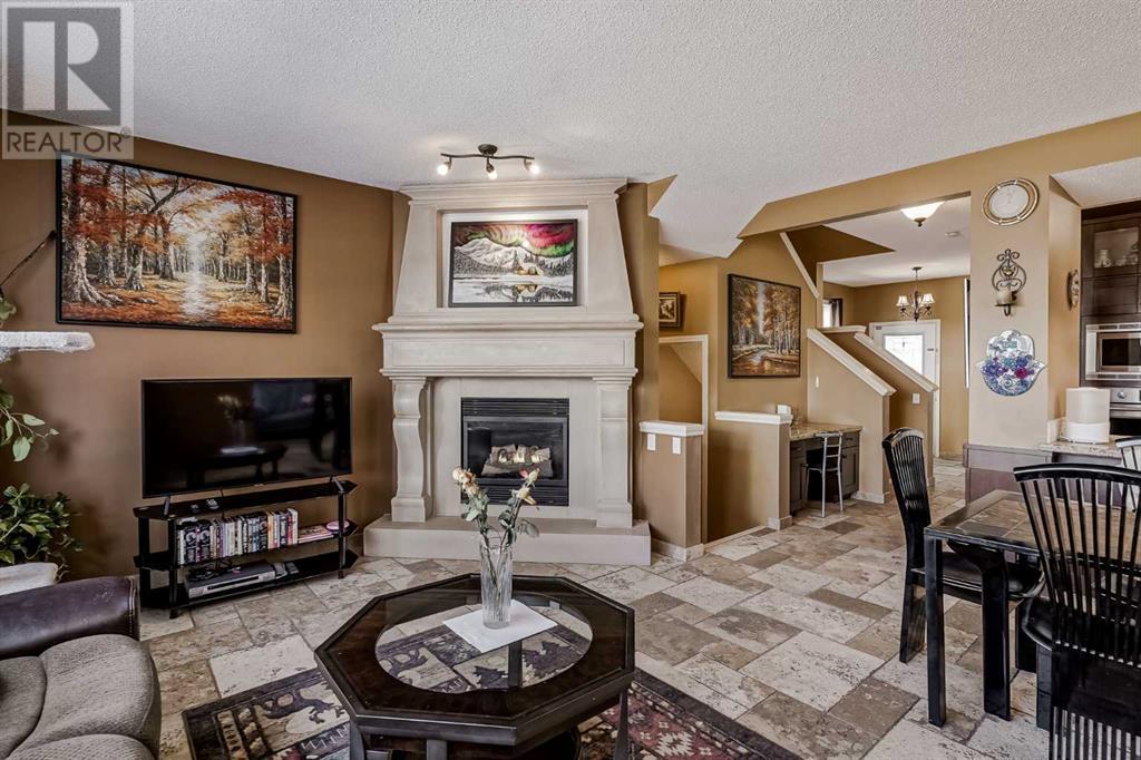 66 Copperfield Close SE