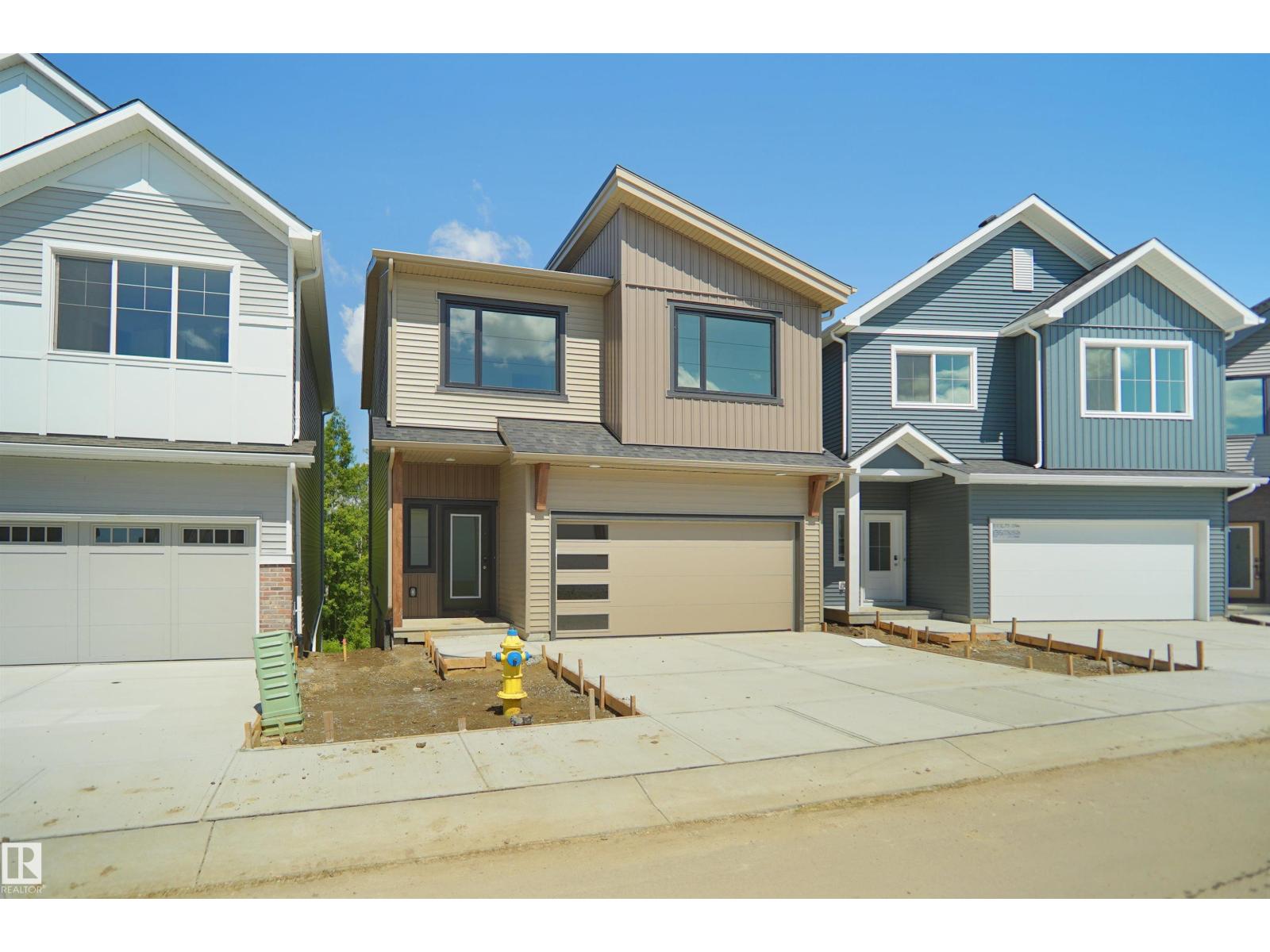 #33 19904 31 AV NW
