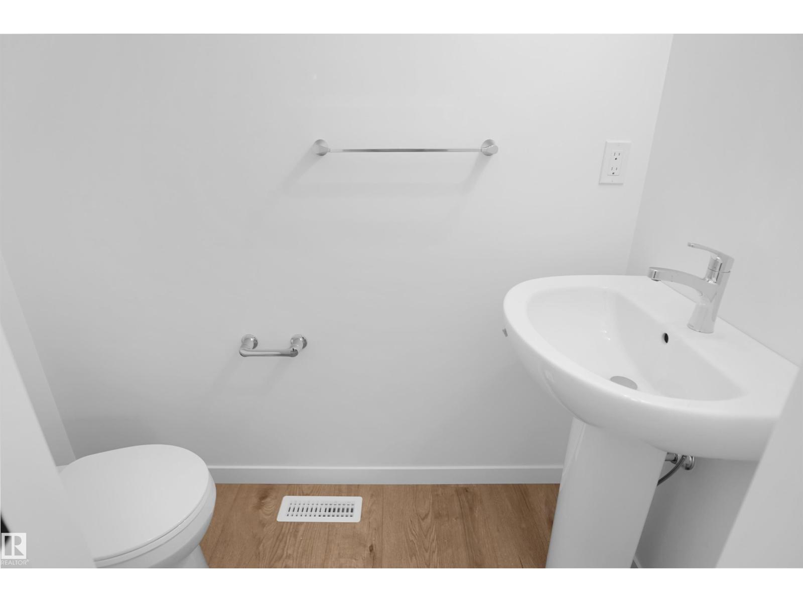 #33 19904 31 AV NW