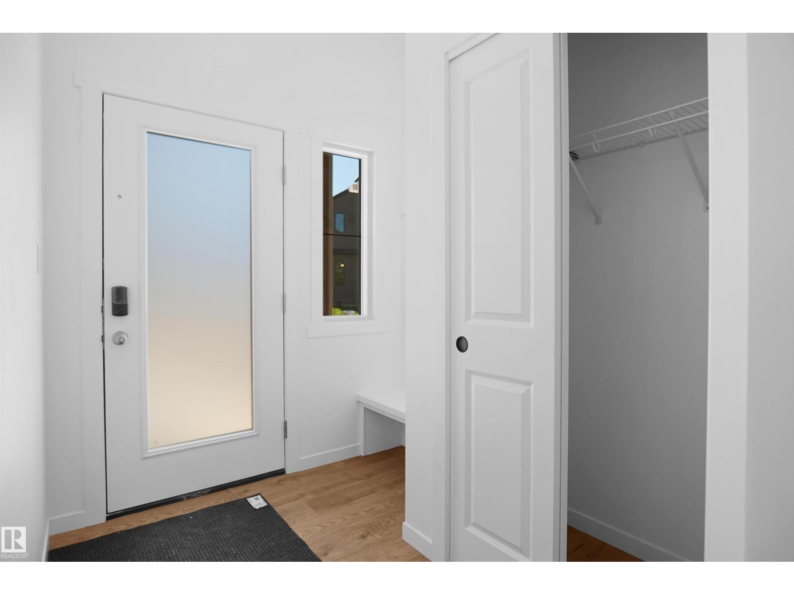 #33 19904 31 AV NW