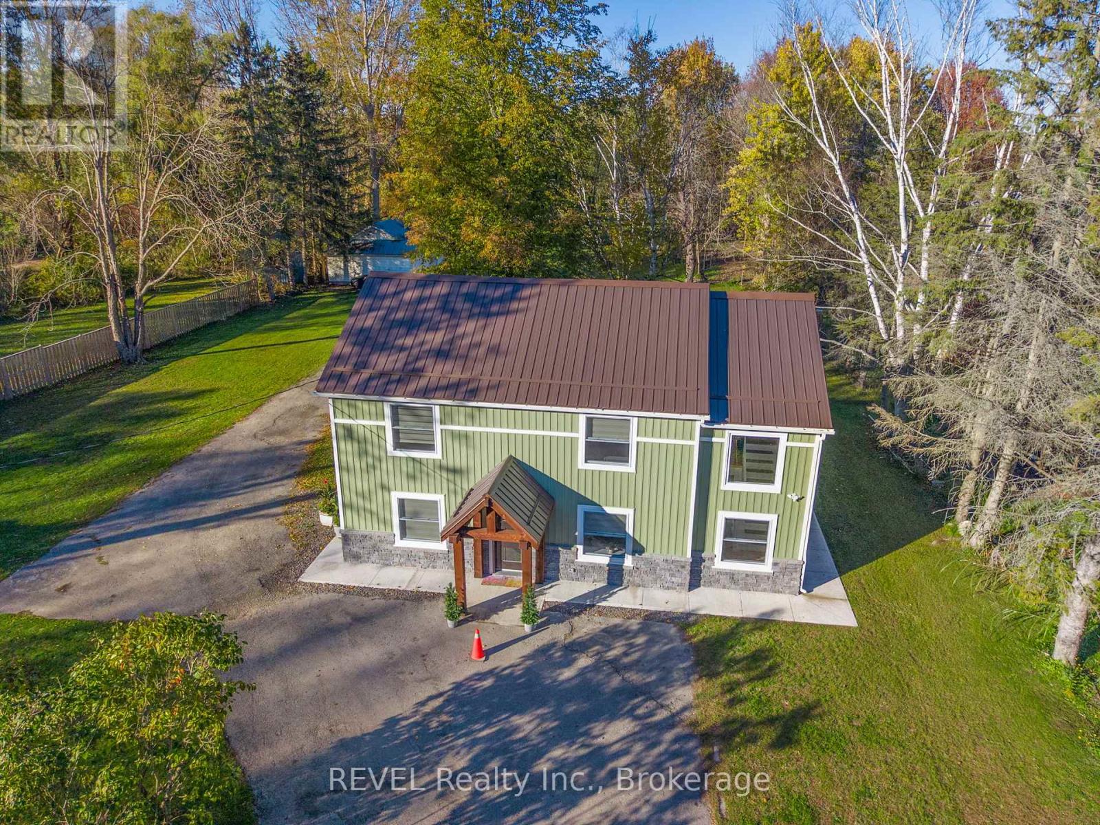 10414 LAKESHORE ROAD