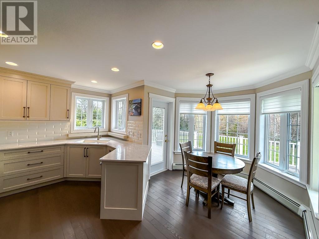 5 Sparkes Place