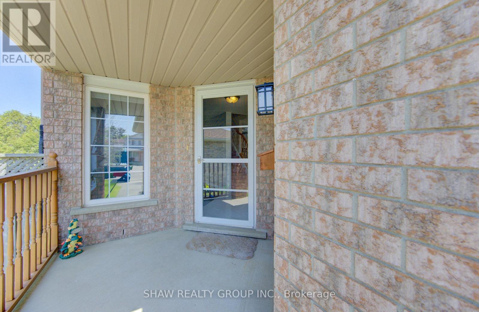 64 DEERPATH DRIVE