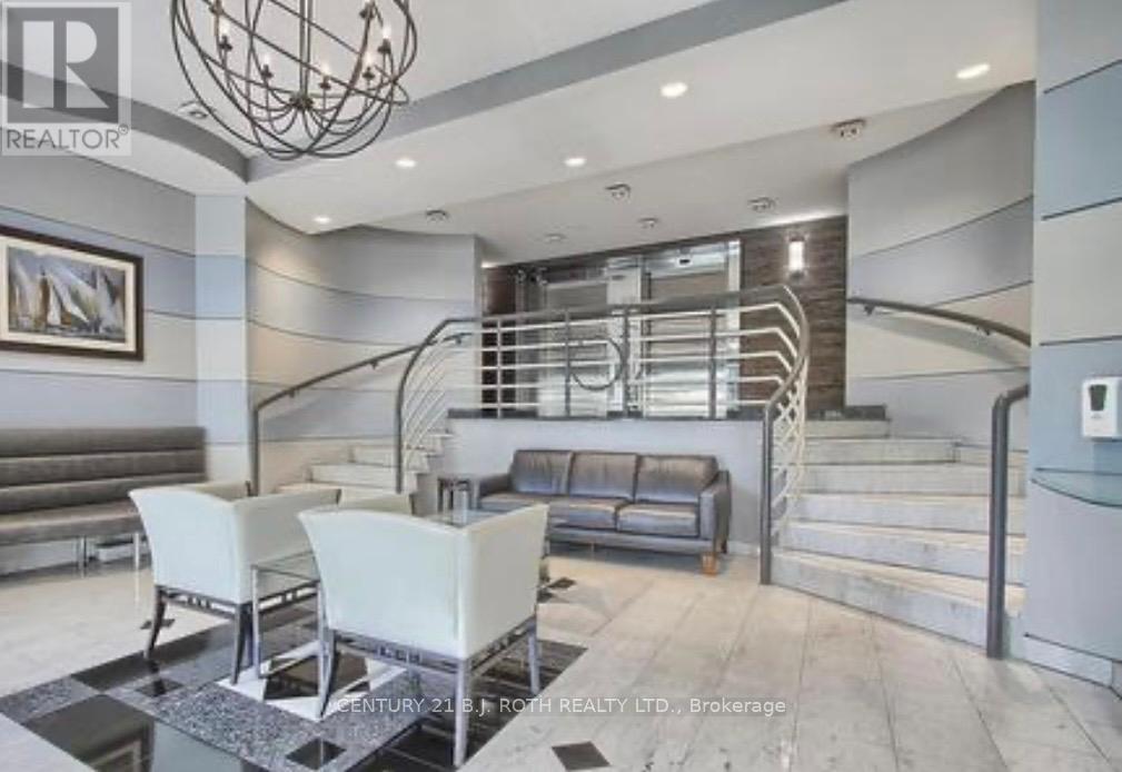 1101 - 75 ELLEN STREET