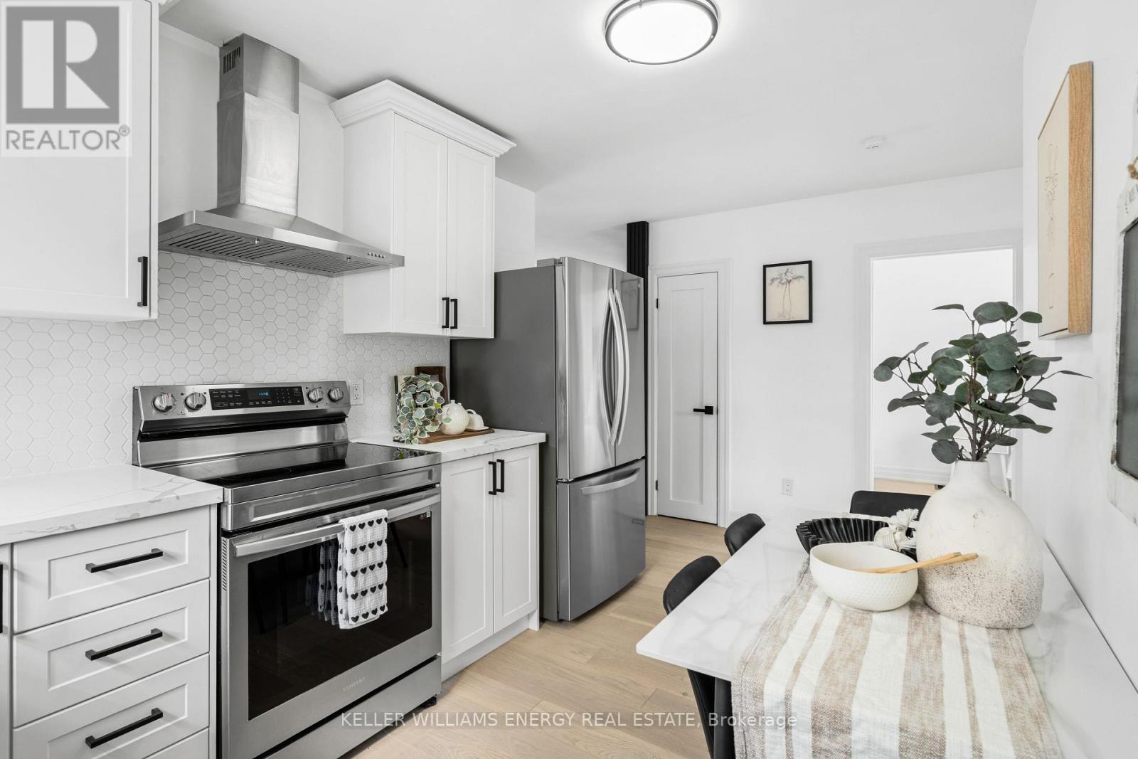 267 LIBERTY STREET N