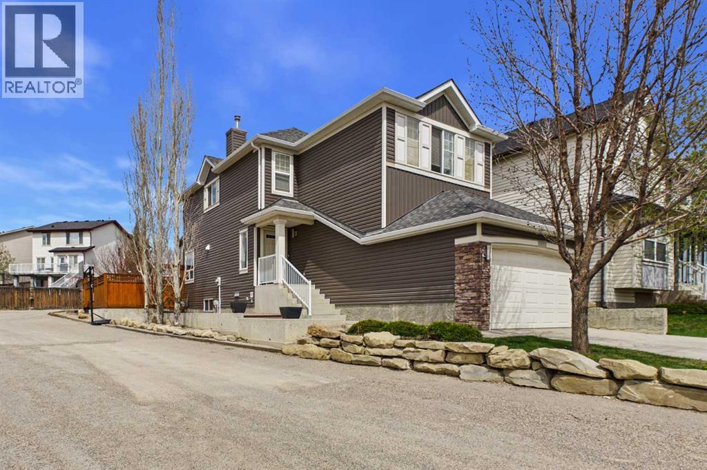 216 Covepark Green NE
