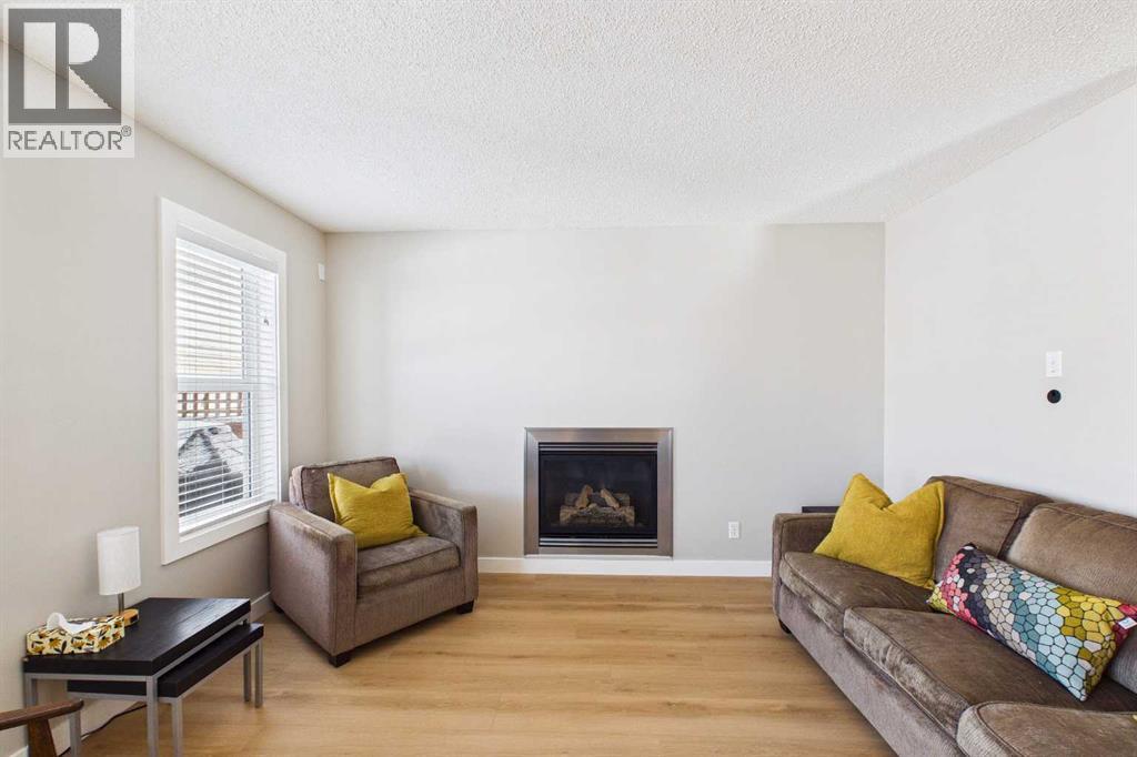 216 Covepark Green NE