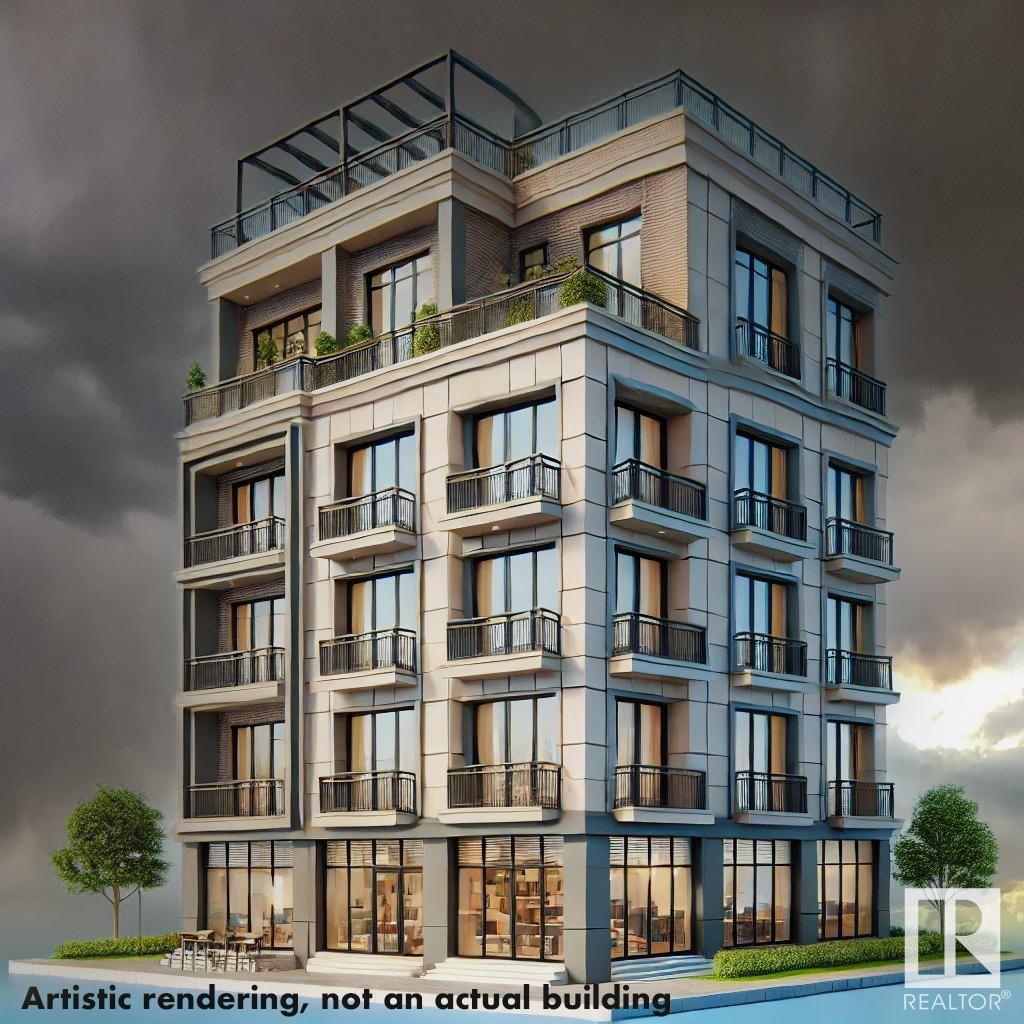 11305 108 AV NW