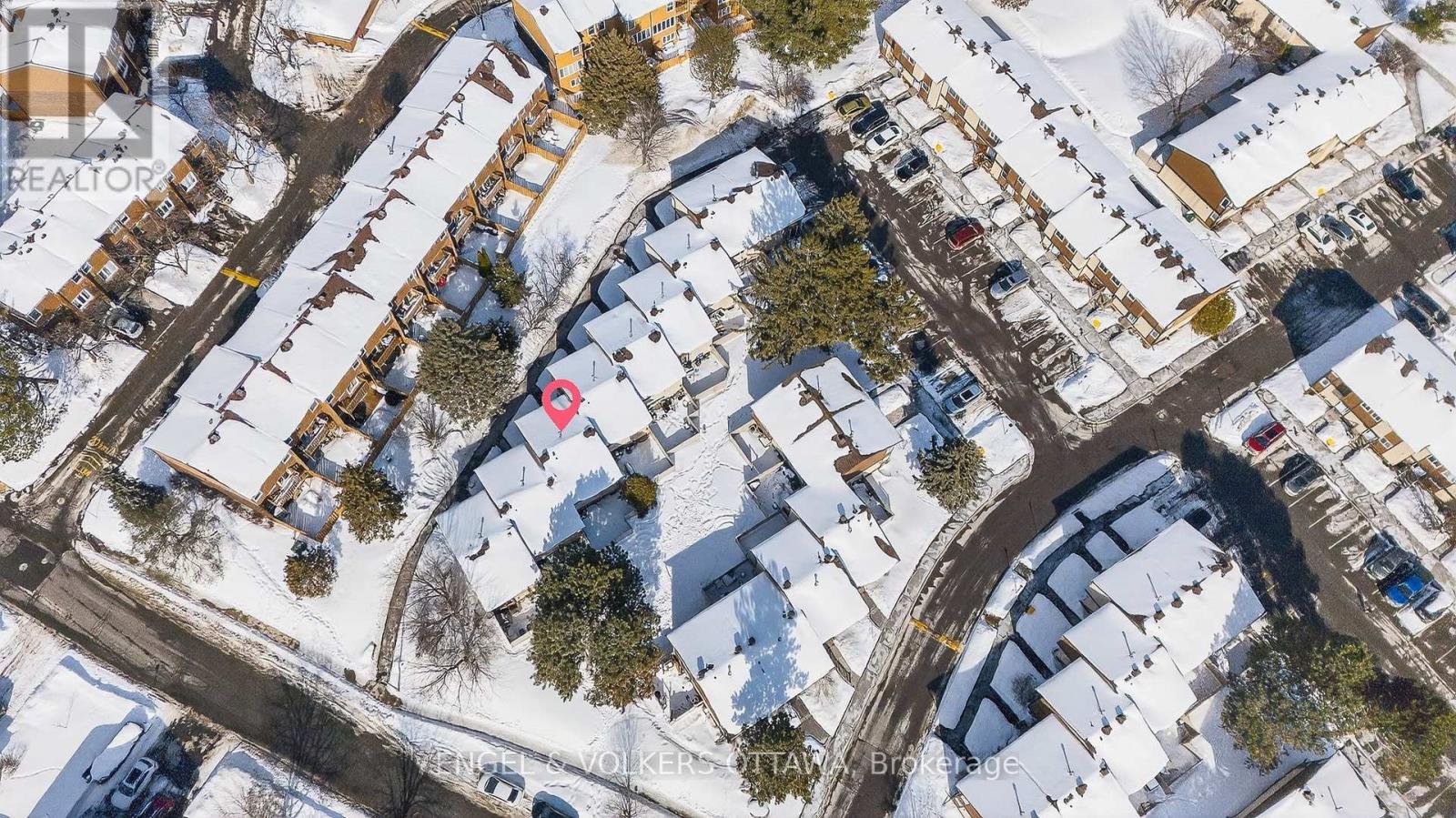 124 - 1449 RIDGEBROOK DRIVE