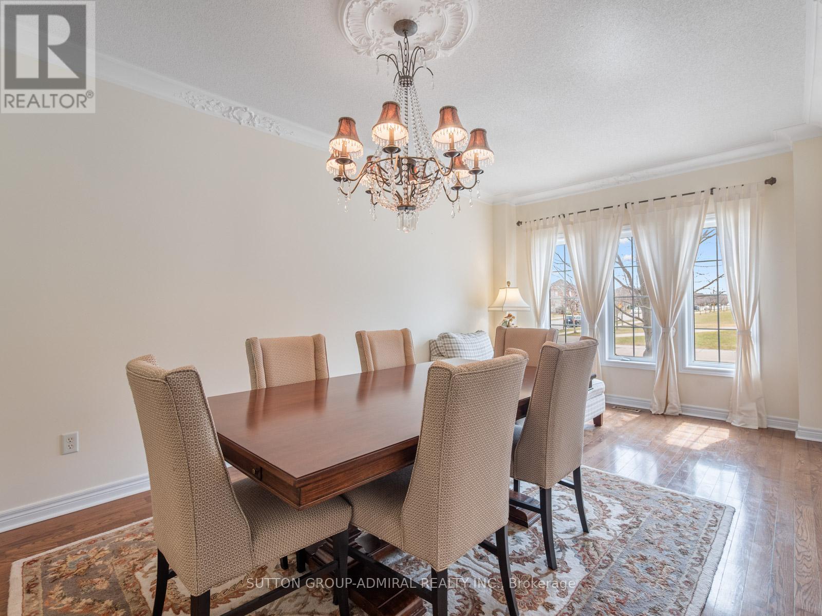 450 PLEASANT RIDGE AVENUE
