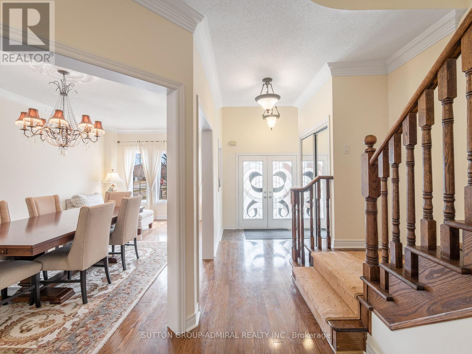 450 PLEASANT RIDGE AVENUE