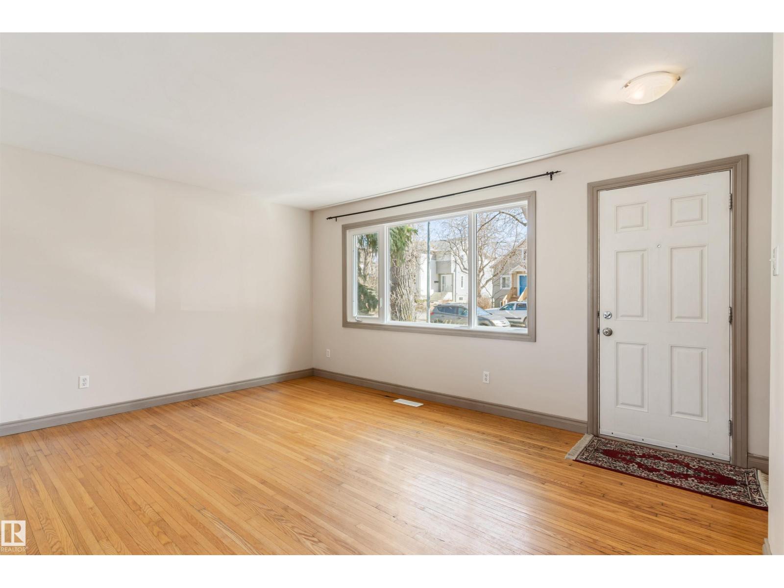 10620 68 AV NW