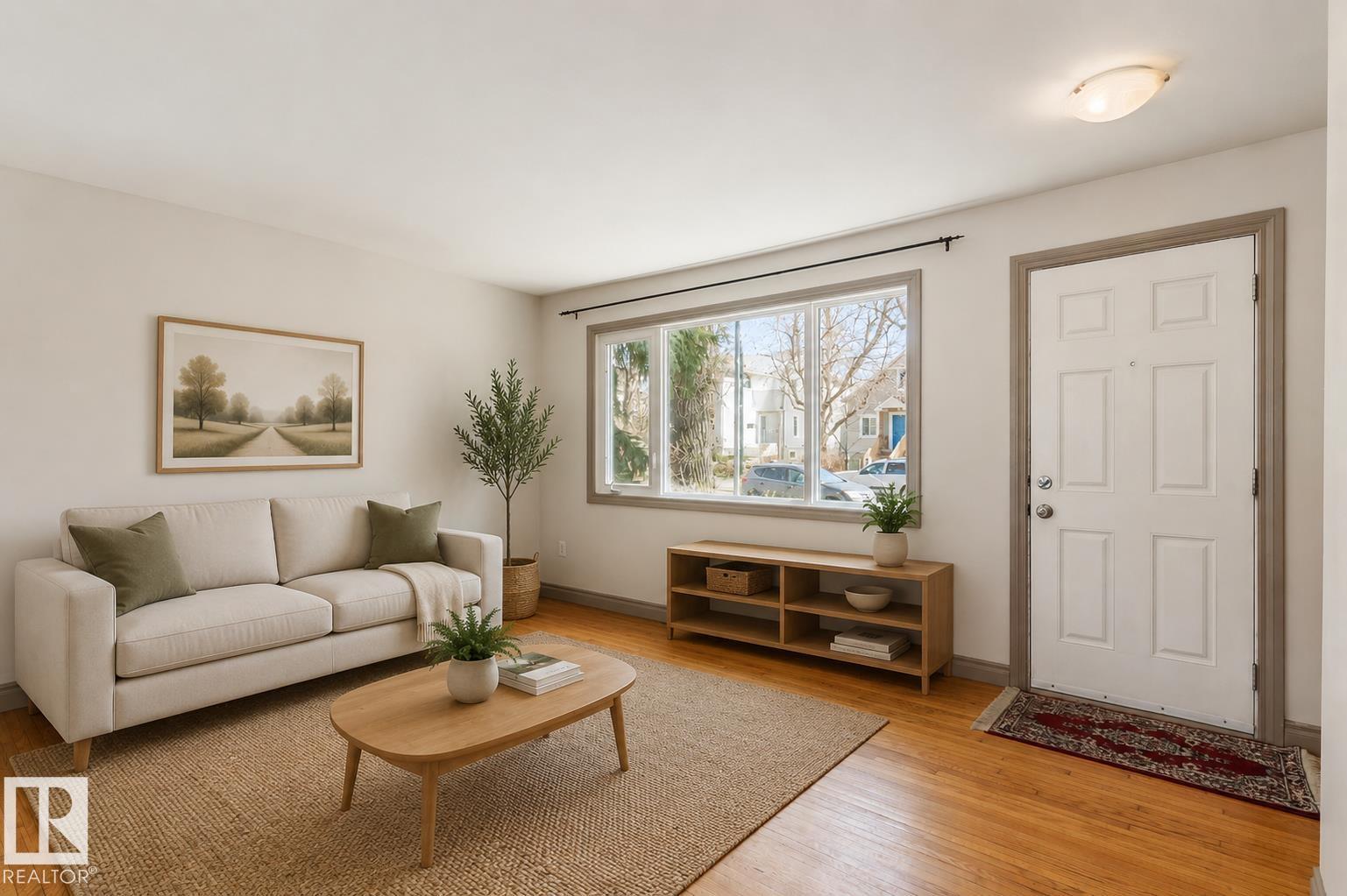 10620 68 AV NW