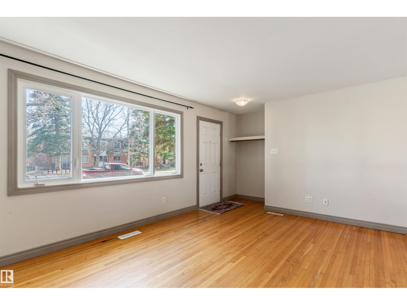 10620 68 AV NW